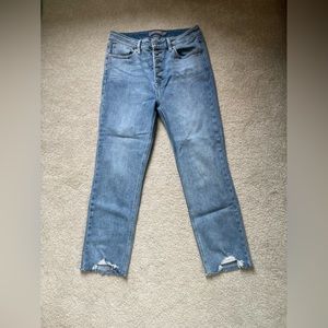 Just USA Jean size 29
